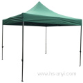 oem tent for sales